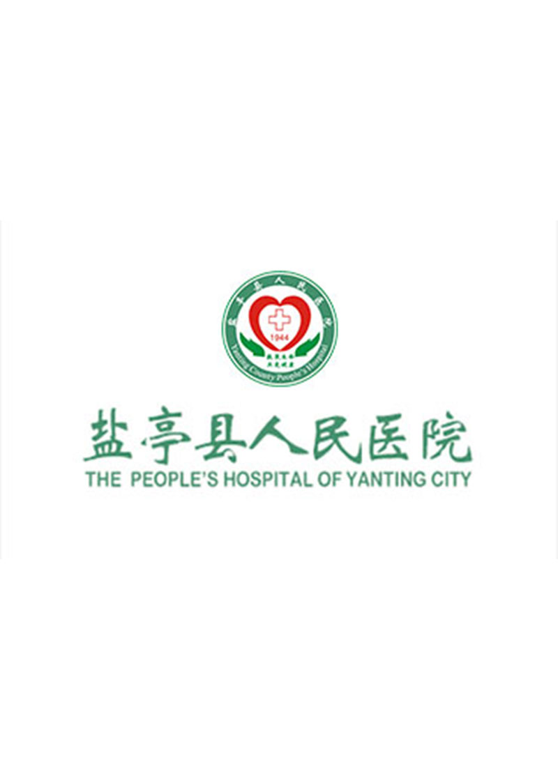 汤金梅