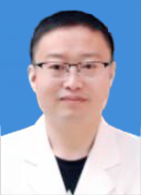 王栋