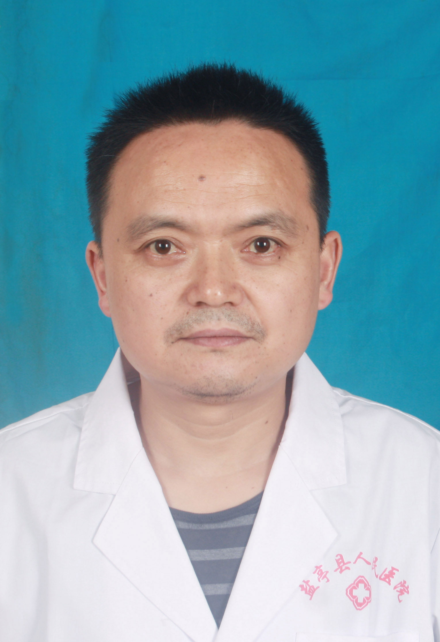 刘敏安