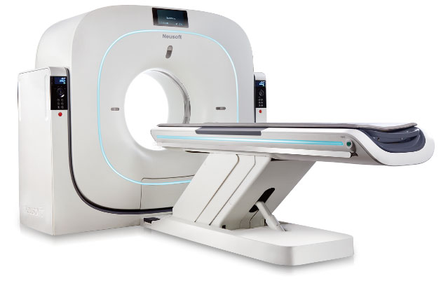 NeuViz 12