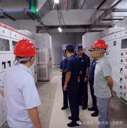 消防3.png