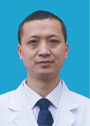 顾毅