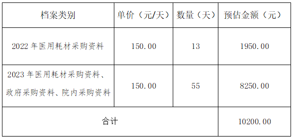 M3BQWQFZEW{07}ZN)Z4]4%C.png