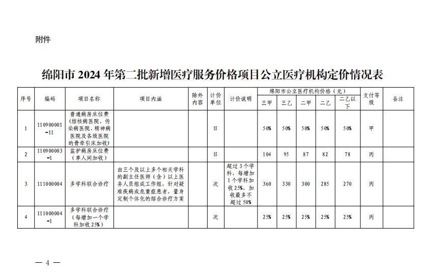 QQ20250722-152852.png