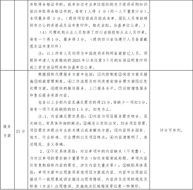 8A4H9ZVNRMJ~)H3I50_KTC8.png