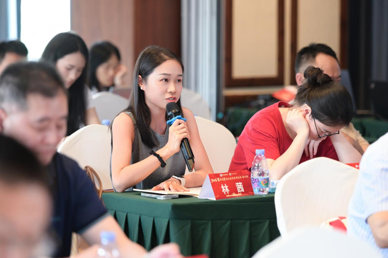 图片10.png